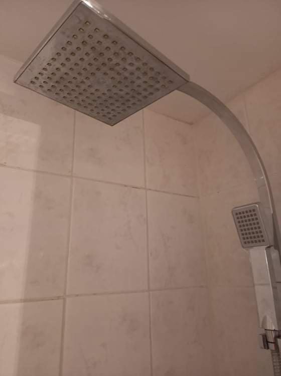 Studio Climatise Dans Villa Calme A 15Km De Cannes Peymeinade Εξωτερικό φωτογραφία