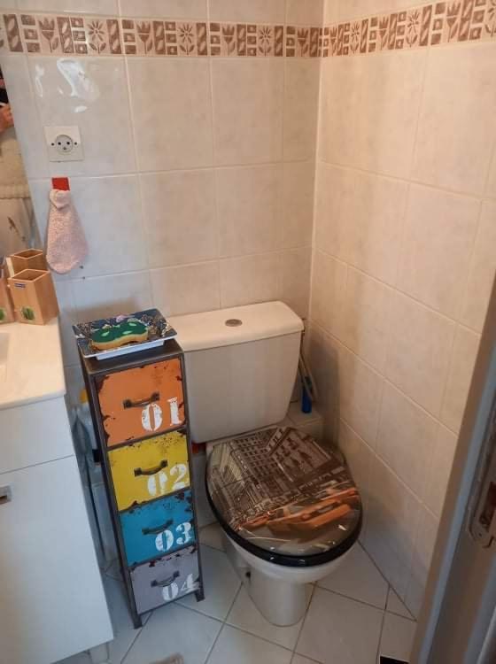 Studio Climatise Dans Villa Calme A 15Km De Cannes Peymeinade Εξωτερικό φωτογραφία