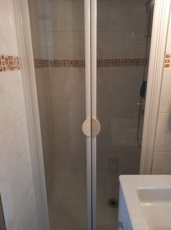 Studio Climatise Dans Villa Calme A 15Km De Cannes Peymeinade Εξωτερικό φωτογραφία